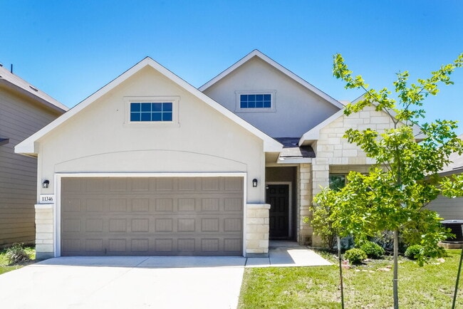 Building Photo - 11346 Charismatic Rental