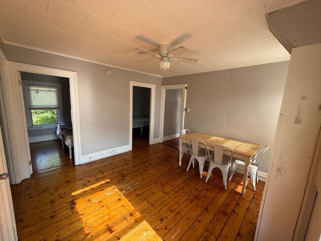 Photo - The Study at Congress Unit 3