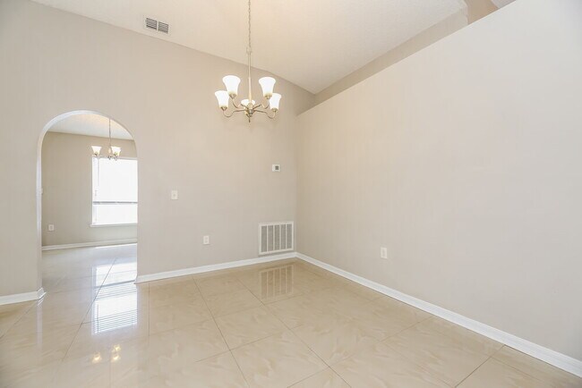 Photo - 10373 Marsh Hawk Dr