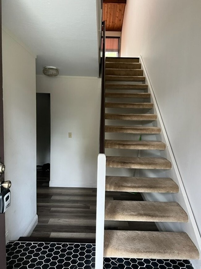 Photo - Exceptional location