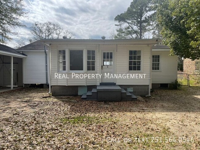 Photo - 2456 McLaughlin Dr