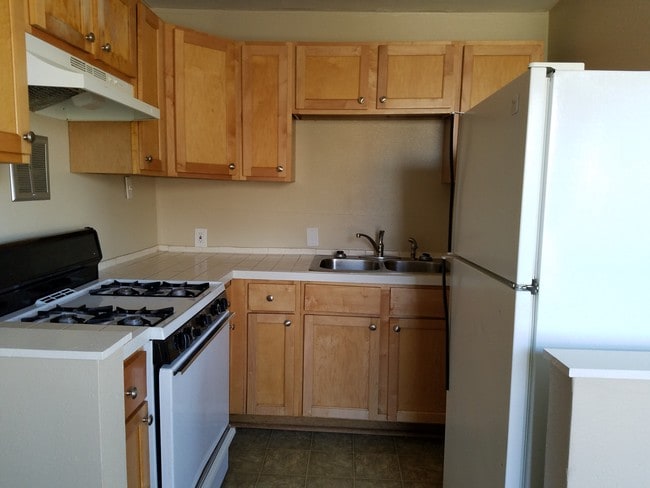 4218 Harrison