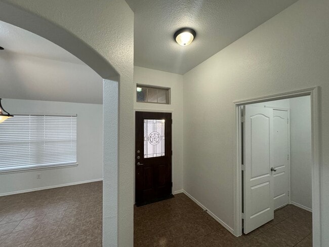 Photo - 4212 Agate Dr