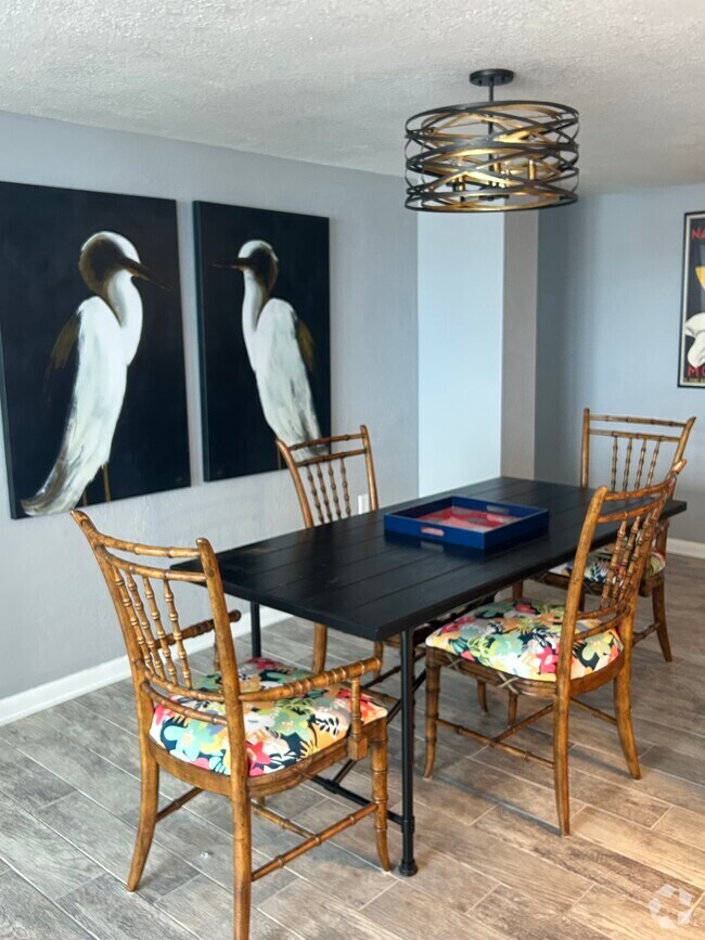 Building Photo - 3043 S Atlantic Ave Unit 1804 Rental