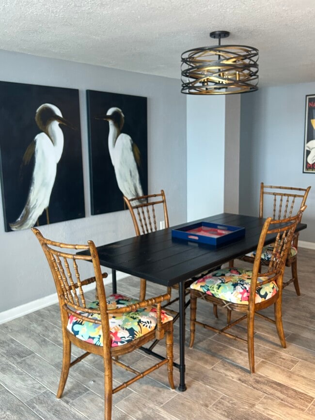 Photo - 3043 S Atlantic Ave Unidad 1804 Rental