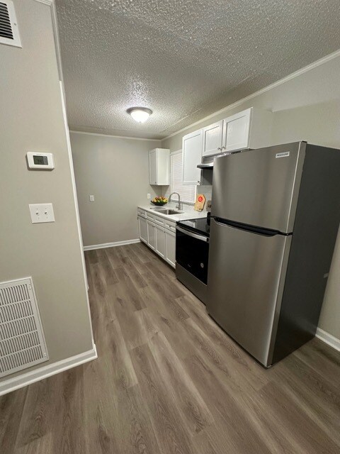 Glendale Apartments - Glendale Apartments