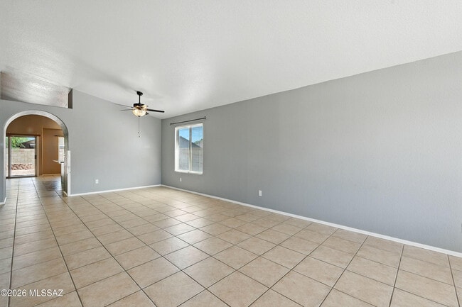 Photo - 7997 E Snakeroot Dr