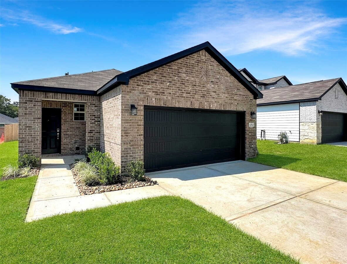 Photo - 11943 Wisteria Mdws Dr
