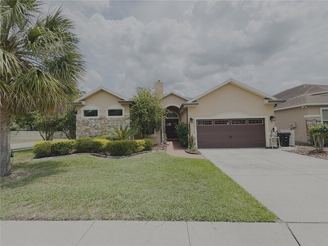 Building Photo - 2671 NW 147th St