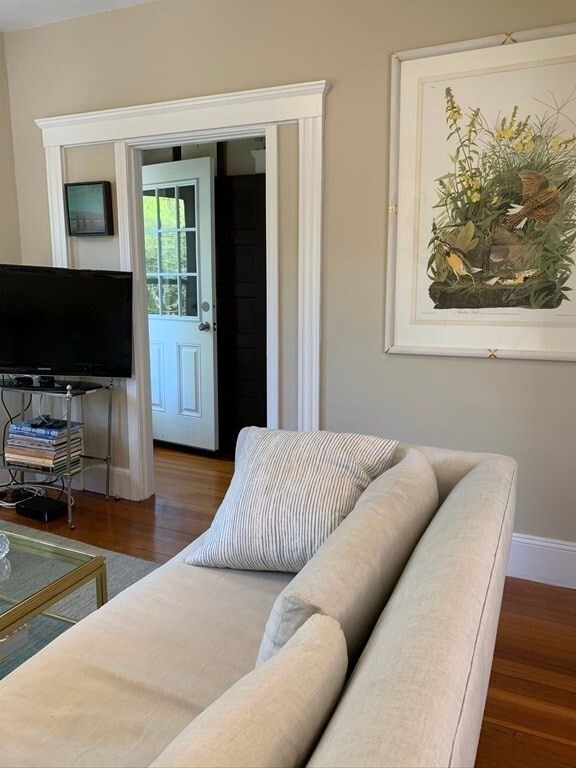 Photo - 217 Reservoir Rd Unit 2