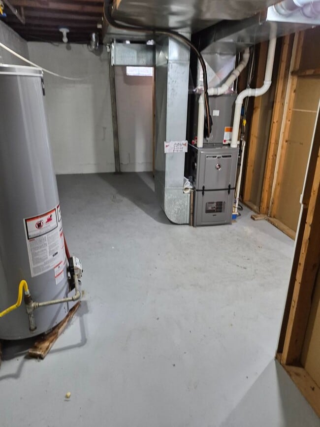 Photo - 4636 Wakefield Ave NE