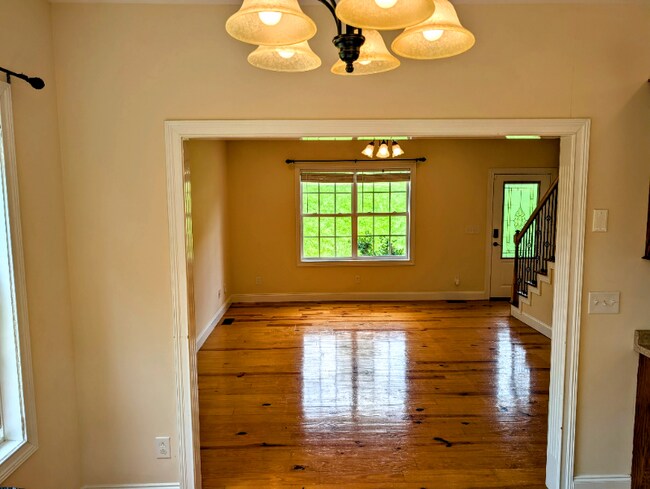 Photo - 3062 Quail Ct