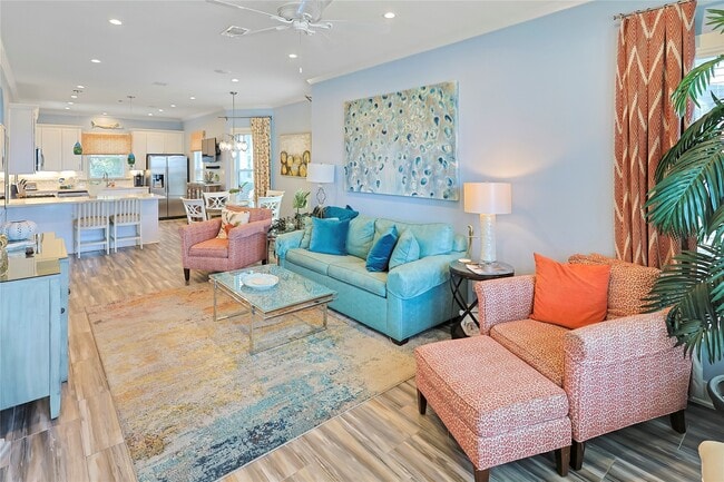 Photo - 2610 Ave Q 1/2