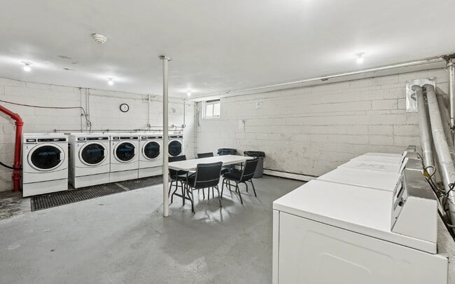 Photo - 21 Park Dr Unit A1