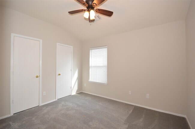 Photo - 21530 N Boundary Peak Way