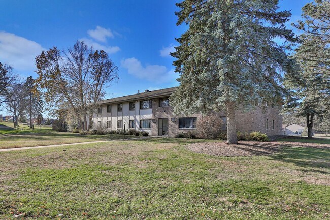 6001 E Viking Blvd Unit 6001-105