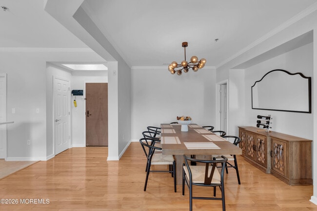 22 Cooper Ave Unit 113