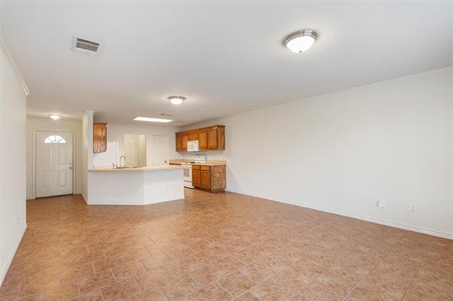 Photo - 406 B Andrew Dr