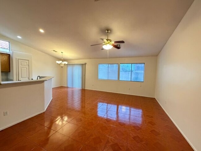 Photo - Carry Over Showing: This property has been shown before and will be rented to the first most qual...