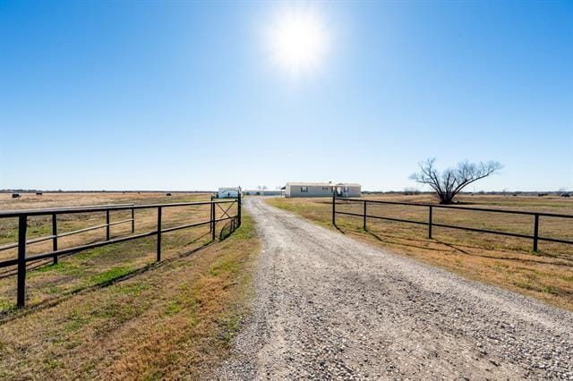 Photo - 4001 Co Rd 2626