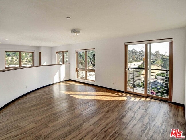 Photo - 2612 Corralitas Dr