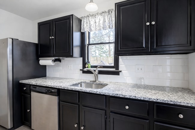 Photo - 4309 Buffalo Rd