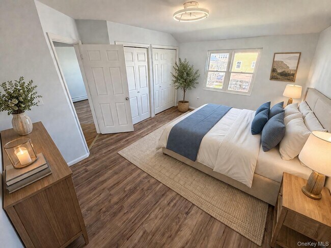 Photo - 72-18 Elizabeth Ave Unit 2