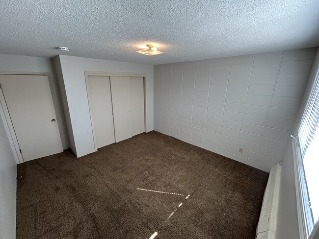 Photo - 3104 Victoria Ave Unit 206