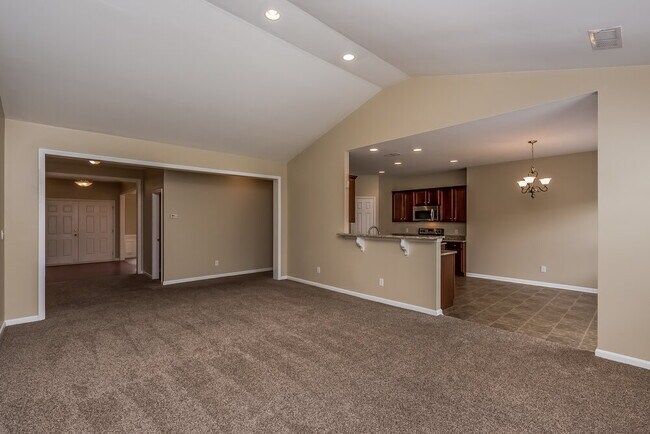 Photo - 13633 Porter Creek Rd