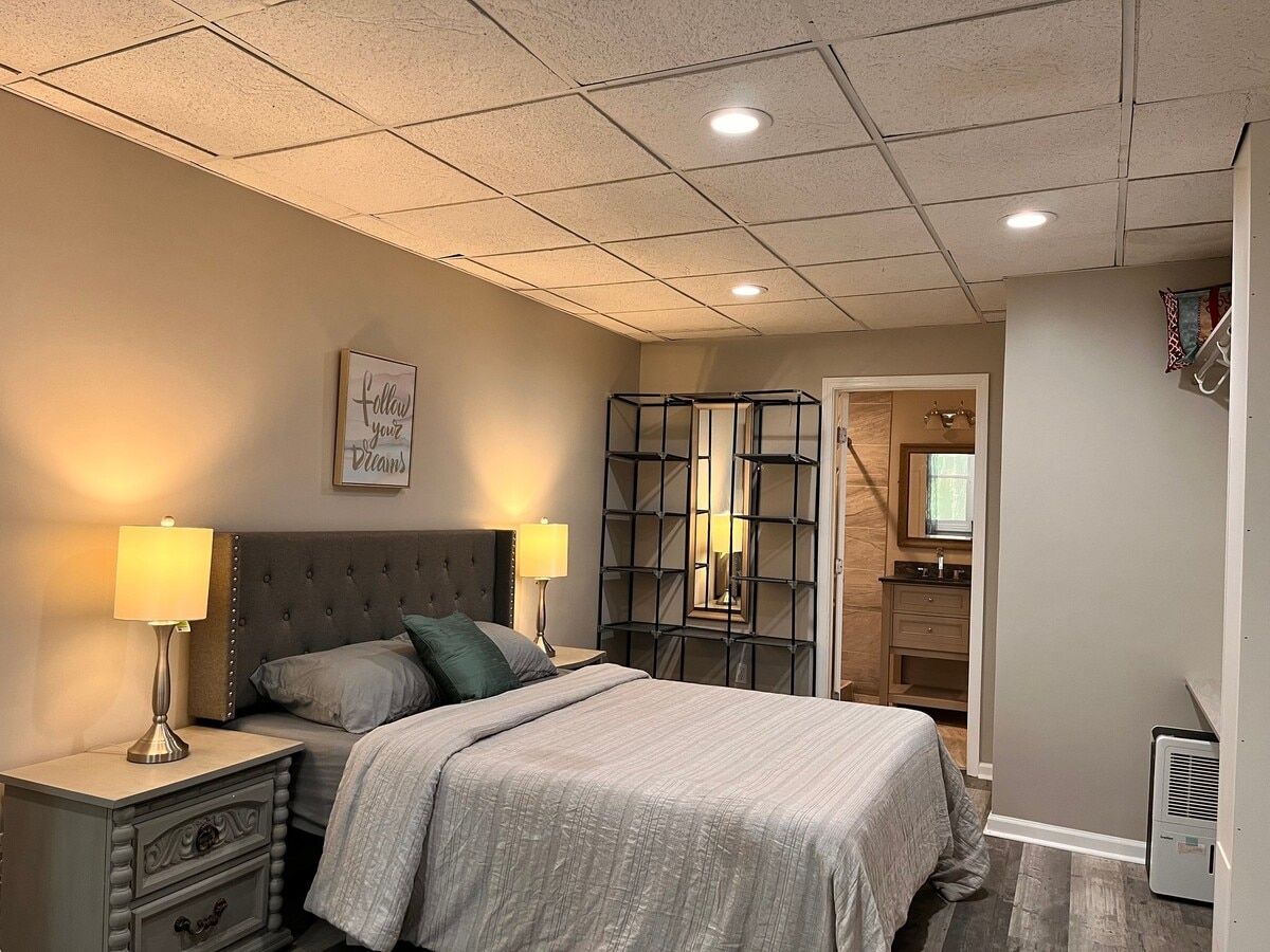 Photo - 2-4 Hickory Ridge