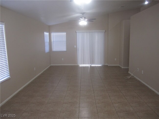 Photo - 1546 Dusty Canyon St Casa