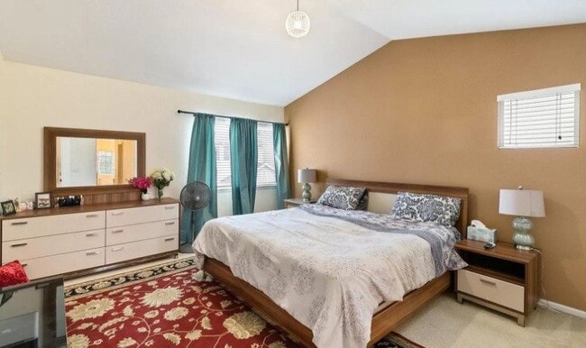 Photo - 6347 Utica Ct