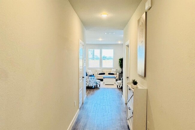 Photo - 5935 W Hausman Rd