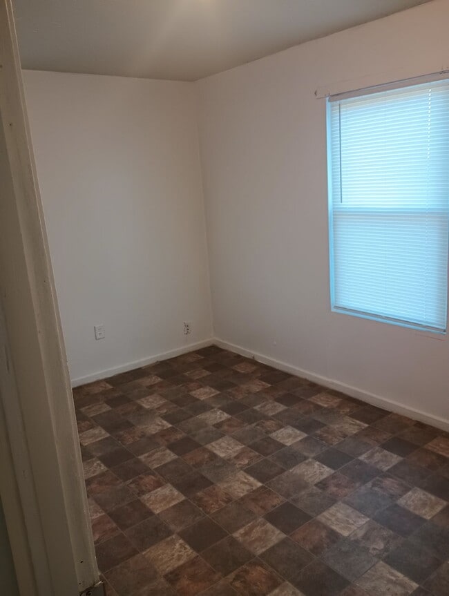 Photo - Progress only with work