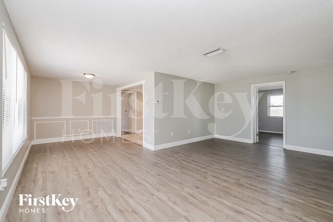 Photo - 3641 Windham Dr