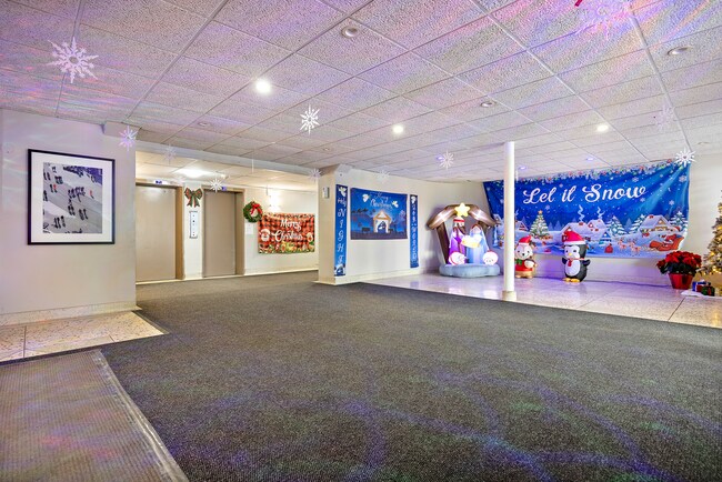 Photo - 70 Esther Lorrie Drive