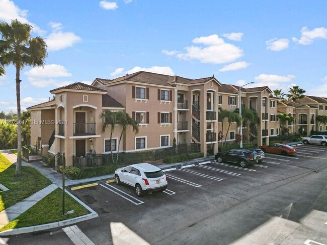 Building Photo - 22441 SW 88th Pl Unit 202-5