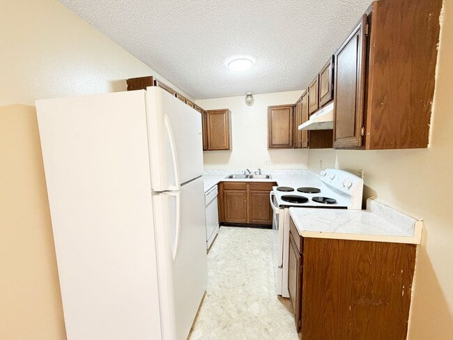 Photo - 4125-4131 North Grimes Street Unit 4125