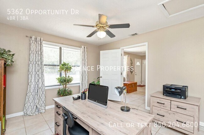 Photo - 5362 Opportunity Dr