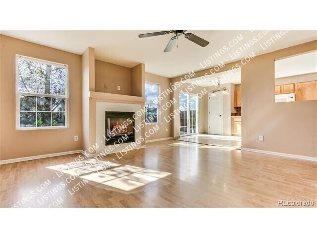 Photo - 7913 S Kalispell Way