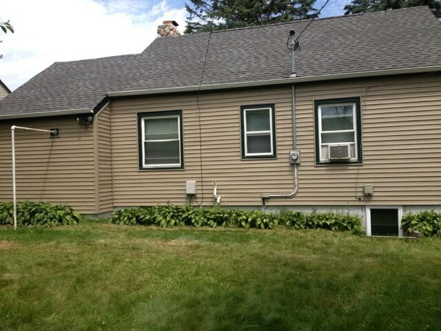 Photo - 1315 N 20th Ave E