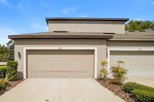 Building Photo - 5701 Colony Glen Rd Rental