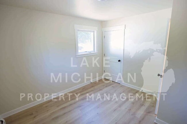 Photo - 3131 Copley St SW Unit #A