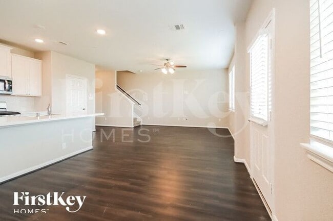 Photo - 9822 Copper Ranch Trail