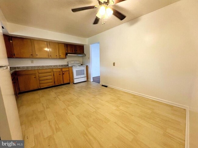 2325 Wilson Blvd