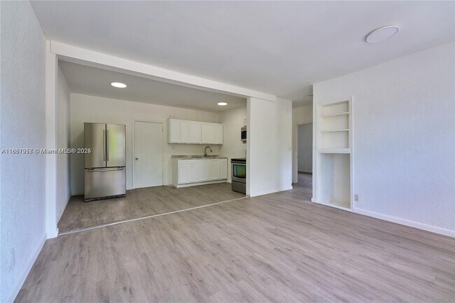 Photo - 11501 NW 27th Ave Apartamento Unidad 2639