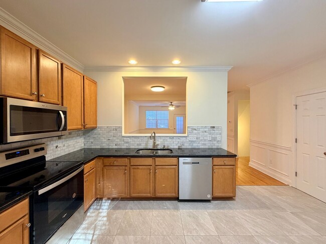 Photo - 129 High Ridge Rd