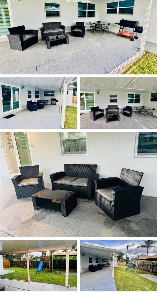 Photo - 6390 Sherman St