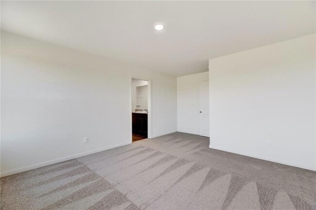 Photo - 18520 Quiet Range Dr
