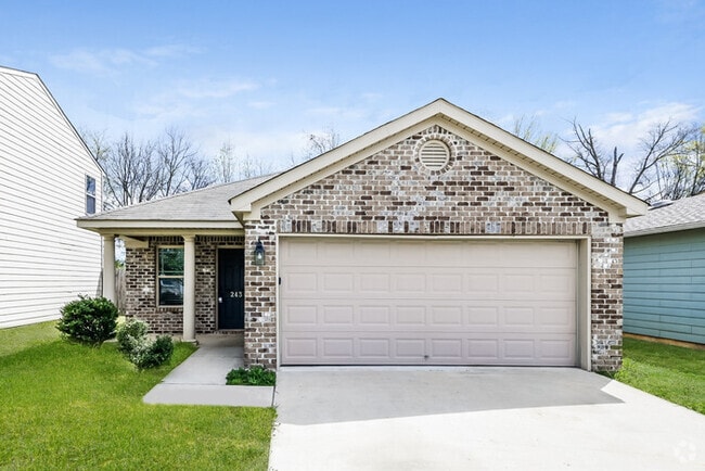 Building Photo - 243 Bermuda Lakes Dr Rental
